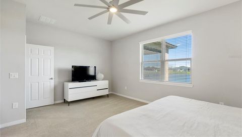 8897 Hinsdale Heights
