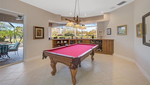 2123 Calusa Lakes