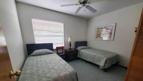 2924 Cottage Grove Ct