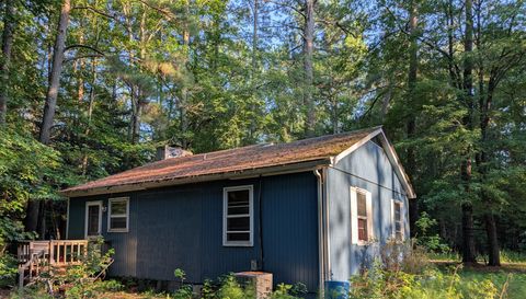 183 Greenway Dr