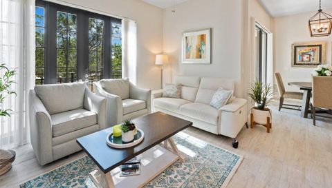 8000 Via Sardinia Way