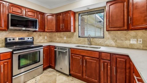 16214 Port O Call St