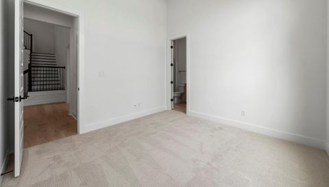 14302 Blooming Meadow DR