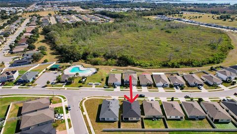 241 MEADOWBROOK BOULEVARD