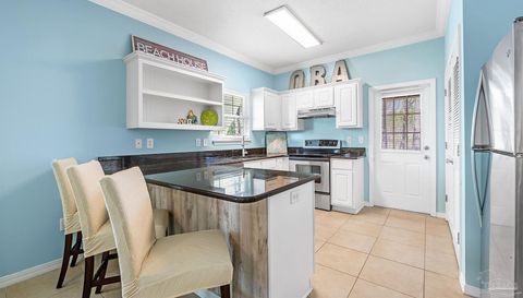 4375 Lindsey Ln