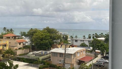 2306 COND.THE TERRACE APT 4 E