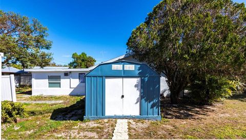 3249 CEDARBROOK DRIVE