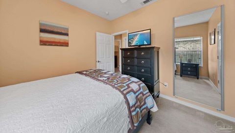 10108 Castleberry Blvd