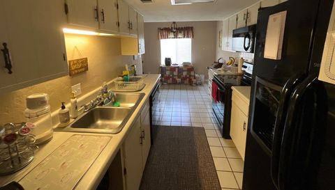 2786 Blair Stone
