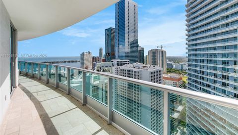 1331 Brickell Bay Dr