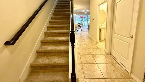 7522 ALOMA PINES COURT