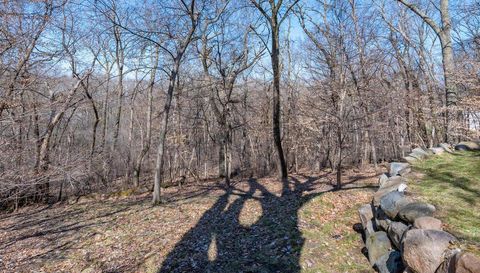 1912 Linner Woods Court