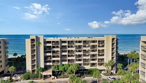 1055 GULF OF MEXICO DRIVE