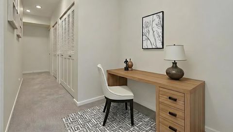 1642 W Julian Street