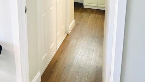 3675 N Country Club Dr