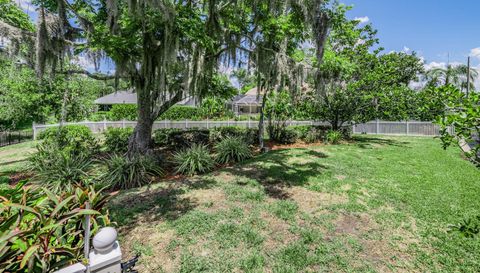 3817 Nicholas Cir