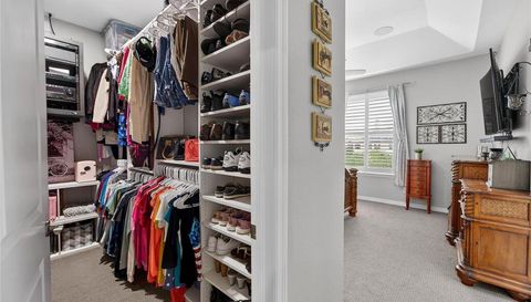 829 CALLISTA CAY LOOP