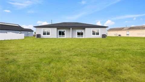 833 E COLVILLE DR