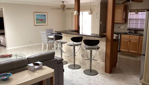 13861 Packard Terrace