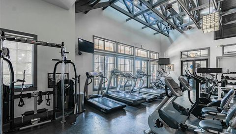 21511 WILDERNESS LAKE BOULEVARD