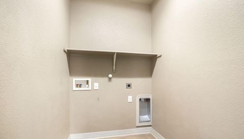 12422 Old Stillwater