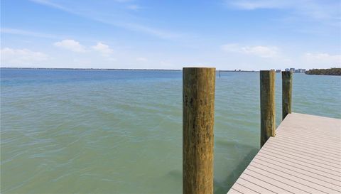 350 GULF OF MEXICO DRIVE