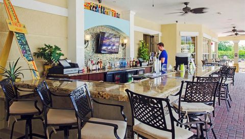5048 Shoreway Loop