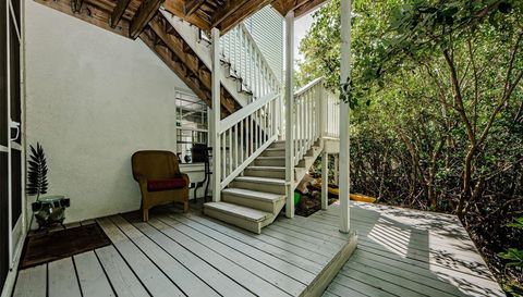 4844 ANCHORAGE COVE