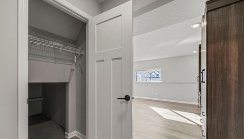 10244 Birchwood Circle