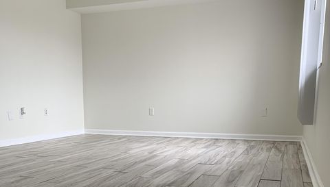 7752 Montgomery Rd Unit 53