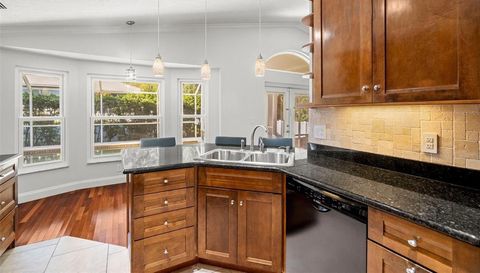 775 BRITTANY PARK BOULEVARD