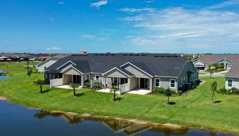 8118 TETHYS CT