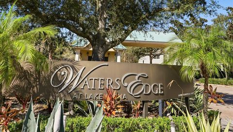 10060 HARTFORD MAROON ROAD