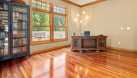 14808 Old Guslander Trail N