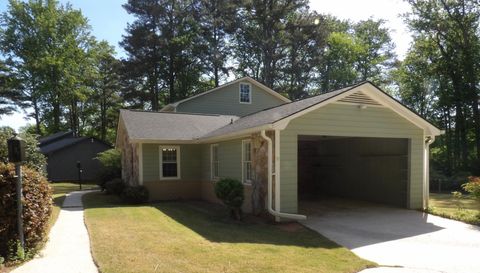 138 Ponderosa Dr