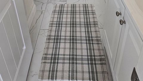 8528 S Old Oregon Inlet Rd