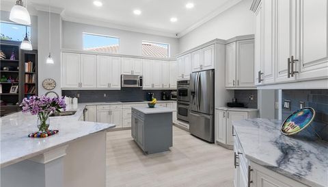 28603 Via D Arezzo Dr