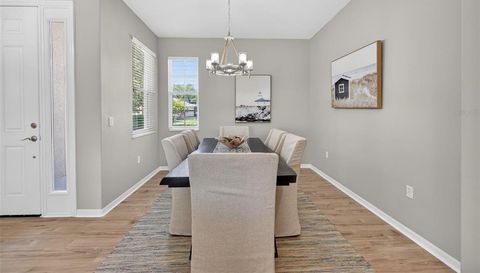 13332 PURPLE FINCH CIR