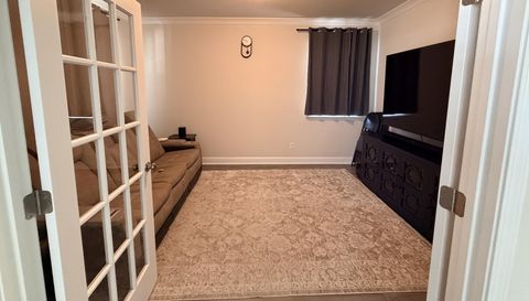 5145 Lansdale Ct