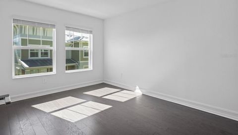 28436 GRASSLAND RANCH LANE