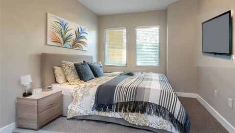 300 BELLA HARBOR COURT