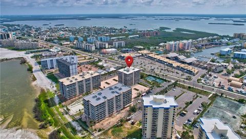 7148 Estero Blvd