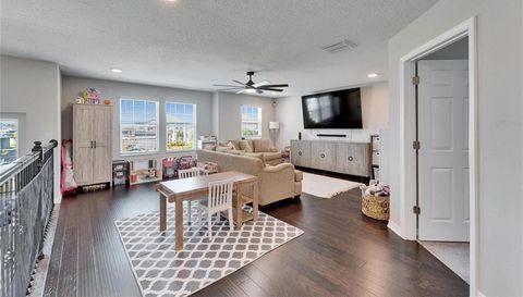 4904 EAGLE ROCK DRIVE