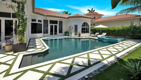 3477 Lago De Talavera