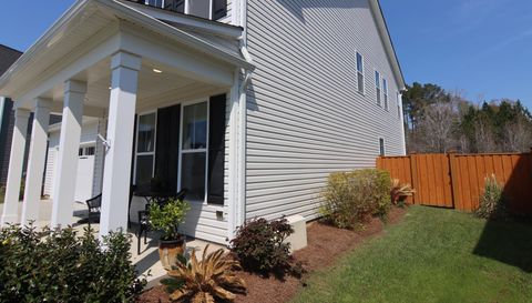 4144 Pegasus Pkwy Leland