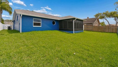 8031 GABRIEL DRIVE