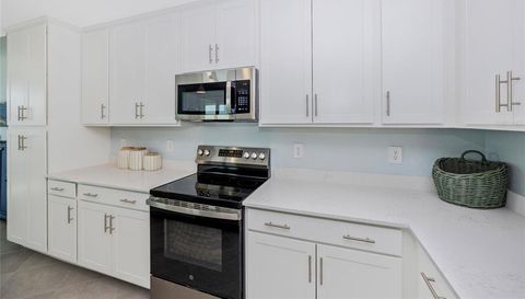 17655 OPAL SAND DRIVE