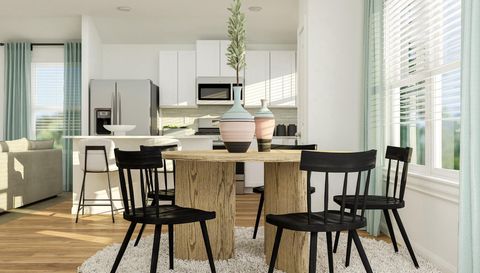 225 Sonterra DR