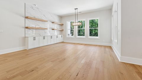 1622 Double Springs Church Rd