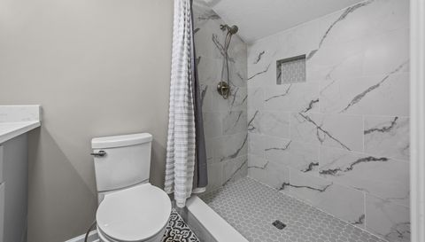 2673 S Clear Fork Rd